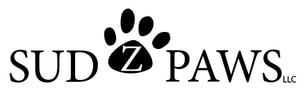SUD-Z-PAWS LLC